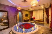 Top Siem Reap Top Siem Reap