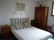 Top Crest-Voland Top Crest-Voland