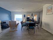 Top Cavalaire-sur-Mer