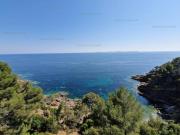 Top Cavalaire-sur-Mer