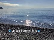 Top Praia a Mare