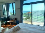 Top Kenting