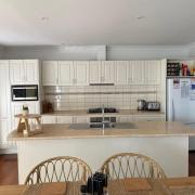 St Helens Beachfront - Absolute Beachfront