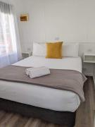 Moama Riverside Holiday Park