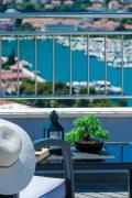 Top Dubrovnik