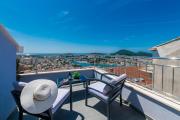 Top Dubrovnik