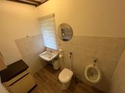 Top Wolthausen Top Wolthausen