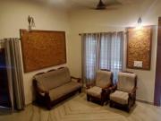 Top Alleppey
