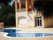 Edison Bungalow Duplex LEK