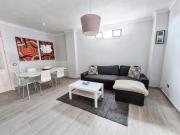 Casa Luz Precioso Apartamento en el centro del Puerto de la Cruz