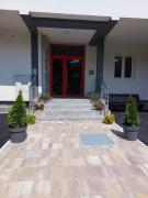 Apartman Aleks Apartman Aleks