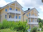 Top Binz