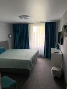 Top Ventspils