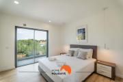 #155 Lagoas Residence by Home Holidays #155 Lagoas Residence by Home Holidays