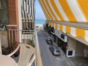 R147 - Apartamento Marcela cerca de la playa