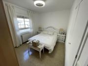 R147 - Apartamento Marcela cerca de la playa