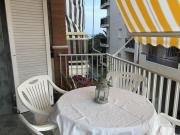 Top Calafell