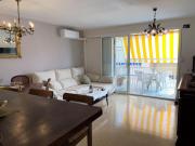 Top Calafell