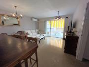 Top Calafell