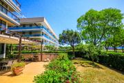 Top Cambrils Top Cambrils