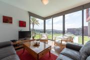 Gran Canaria Stays - Holiday Rentals