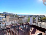 Peniscola Centro Luxury Peniscola Centro Luxury