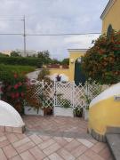 Top Procida