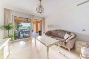 Top Estepona
