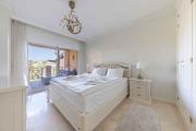 Top Estepona
