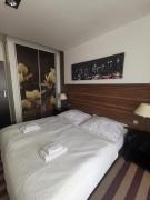 Top Kołobrzeg Top Kołobrzeg