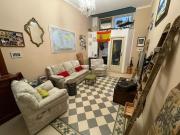 La casa del viaggiatore Devì Home