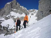 Top Ramsau am Dachstein