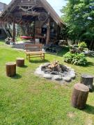 Top Uherce Mineralne