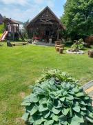 Top Uherce Mineralne