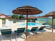 Top Vallon-Pont-dʼArc