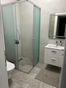 Top Mamaia Top Mamaia