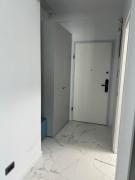 Top Mamaia Top Mamaia