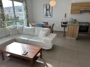 Coralli Residence
