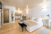 Top Rovinj