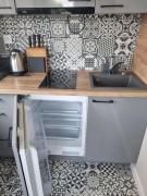 Top Busko-Zdrój Top Busko-Zdrój