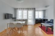 Apartament Downtown Gdynia Śródmieście by Grand Apartments