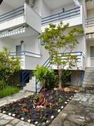 Top Nea Potidaea Top Nea Potidaea