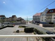 Top Wimereux