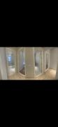 El Gouna 3 bedroom Penthouse Cyan