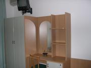 Top SantʼEgidio alla Vibrata