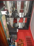 Top SantʼEgidio alla Vibrata