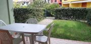 Top Aprilia Marittima