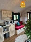 Top Saintes-Maries-de-la-Mer