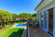 Top Quinta do Lago