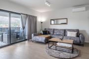 ApartVilla Sol